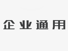 砂石篩分機