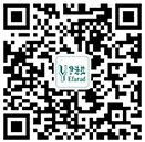 聯(lián)系我們