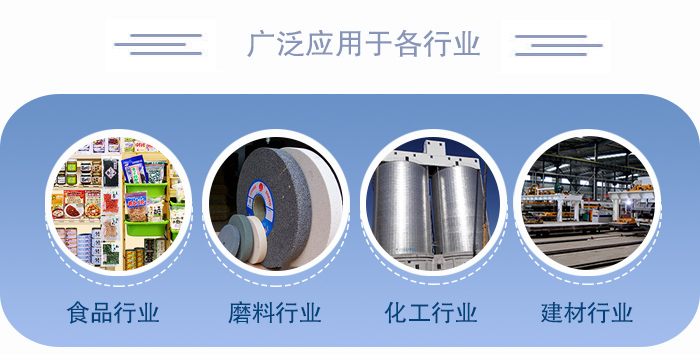 醫(yī)藥直線振動(dòng)篩適用于化工、食品、塑料、醫(yī)藥、冶金、玻璃、建材、糧食、化肥、磨料、陶瓷等行業(yè)